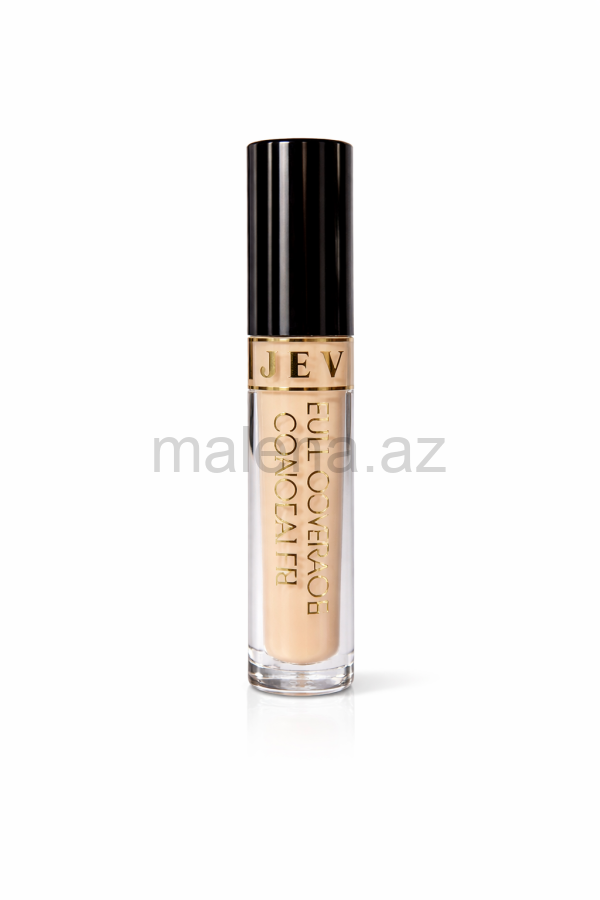 Konsiler JEV Full Coverage Concealer