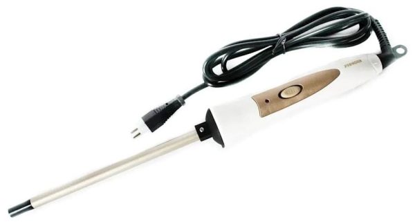 Burma üçün maşa ProMozer MZ-2218