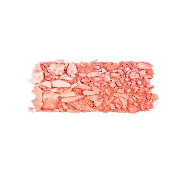 Ənlik Topface Instyle Twin Blush On PT353 002, 10 q