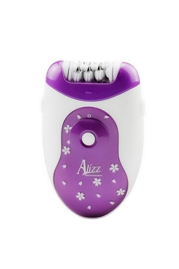 Epilyator Alizz HC-305